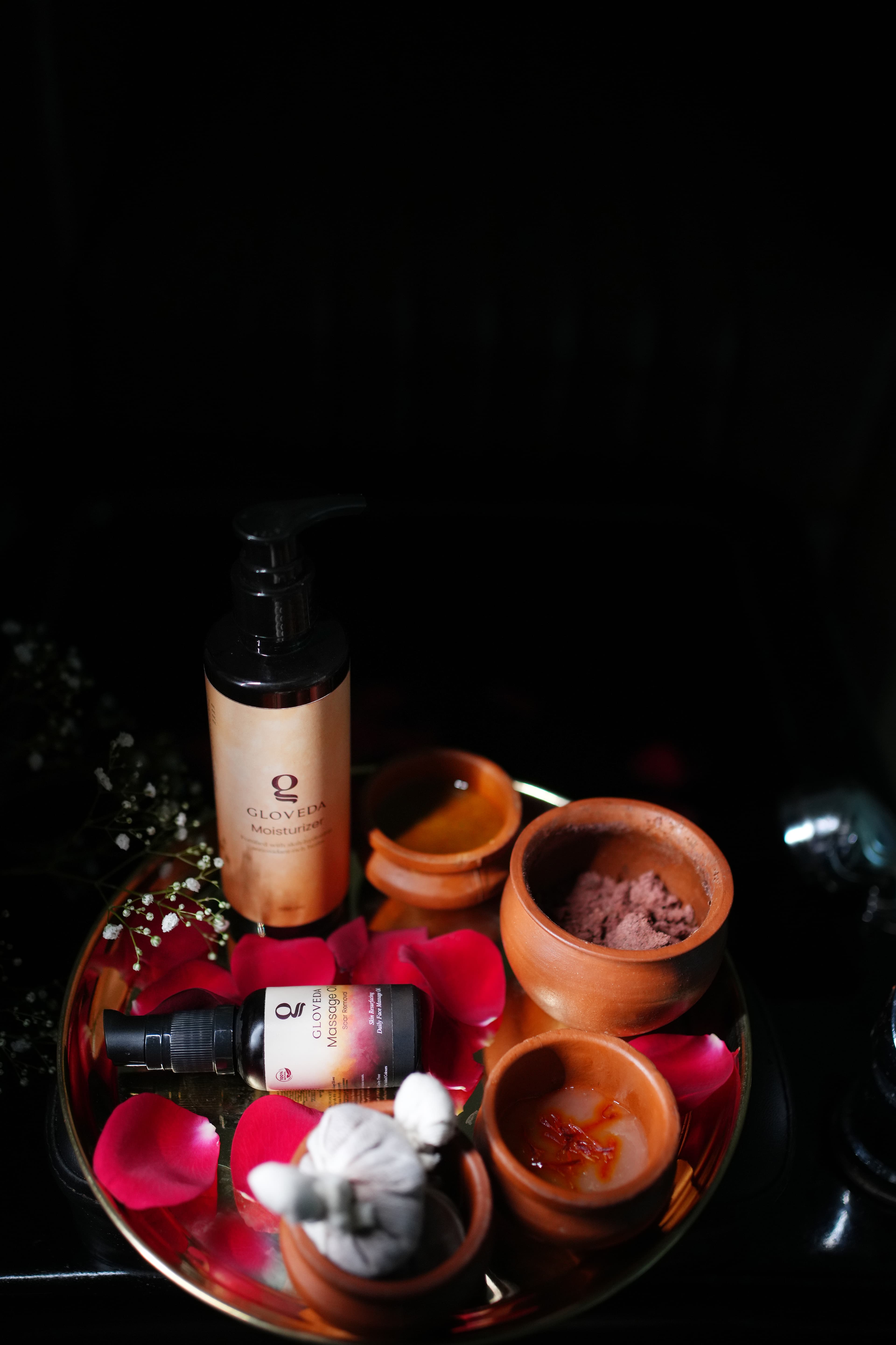 Ancient Ayurvedic heritage from Kozhikode, Kerala